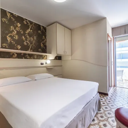 Hotel Flamingo