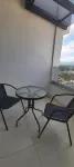 Cozy Skopje Apartment Modern Comforts & Scenic Views - 2-Star