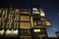 Hotel Duble - Wifi