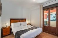Family Oasis Near Golf & Beach - Alloggi