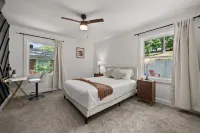 Bertin's Place - 4-Star