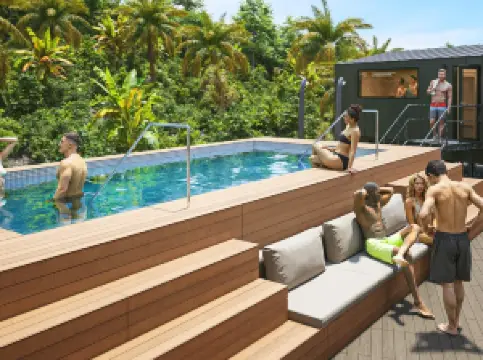 seven x seven itoshima