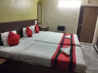 Welcome Regency - B&Bs (Bed and breakfast)