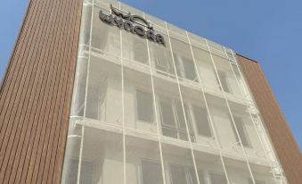 Wynora Hotel