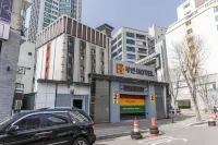 Seven Self Check-in Hotel - 2-Star