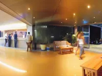 Hotel Apartamentos Vibra Monterrey Hotels near Sa Talaiassa