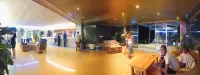 Hotel Apartamentos Vibra Monterrey - Bintang 2