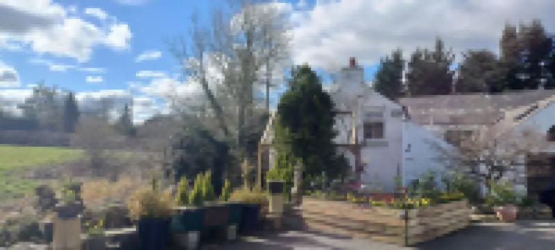 Riverside Cottage at Logwood Mill Hotels in 