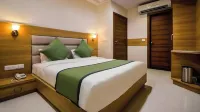 Hotel Blue Orchid