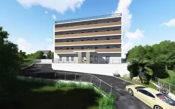 Yukurina Resort Okinawa Umikaji Hotels near Bise-Fukugi Tree Road