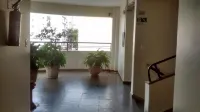 Hotel Alvorada - 2-Star
