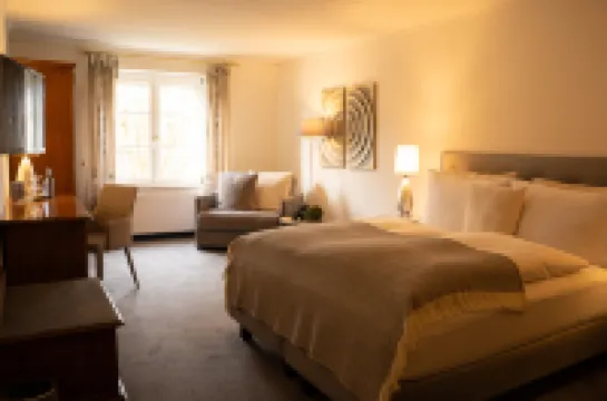 Drahthammer Schlößl