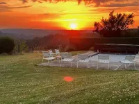 Scenic Theux Retreat with Pool & Garden. - Виллы