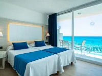 THB Sa Coma Platja Hotels in Sa Coma