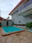 Pousada Dos Girassóis - Pools