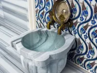 Gherdan Gold Hotel - spa