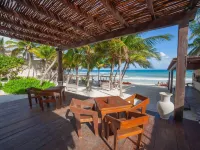 Alquimia Hotel Boutique Hotels in Tulum