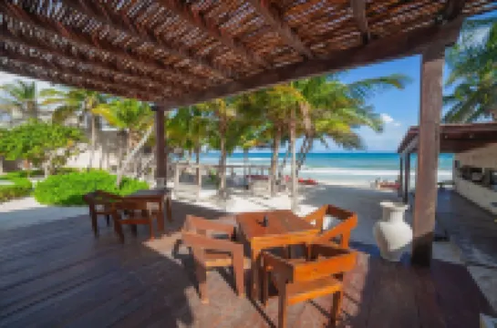 アルキミア ホテル ブティック