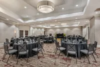 Hilton Garden Inn Columbia/Northeast - Bars