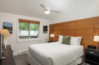 Terracehouse - CoralTree Residence Collection - Afhentnings-/afleveringstjenester