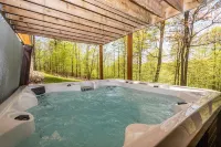 Family Sanity - Pools