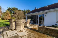 Brittas Bay Holiday Village - Апартаменты