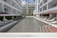 Kokkinos Boutique Hotel - جاكوزي