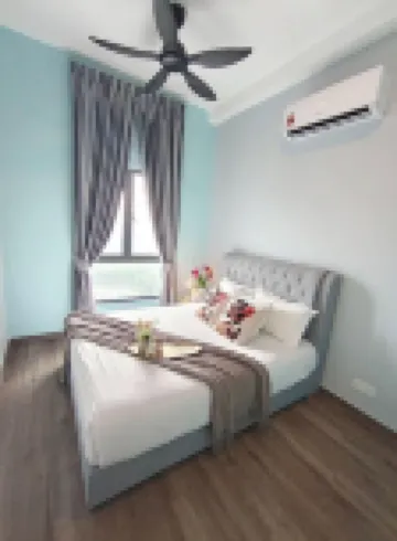 ザ ホライズン イポー ベル ヴュー by グラブ ア ステイ