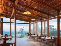 Wishing Tree Boutique Resort Haputale Hotels in Badulla