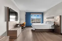 Holiday Inn Express & Suites SANTA CRUZ by IHG - Mountain View