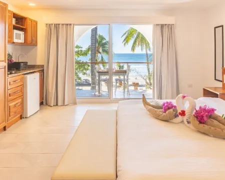 Residencias Samara Hotels in Samara