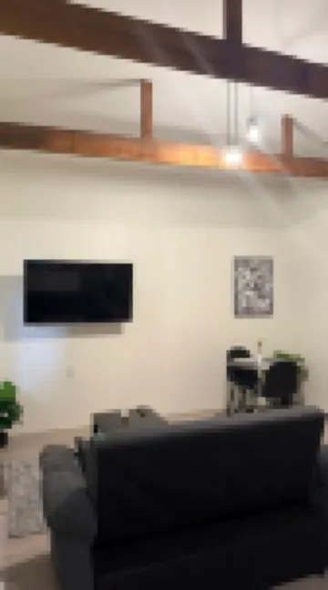 ELY Housing Full AC Apartment