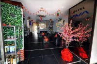 Hotel Viva
