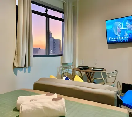 KitiHaus Campinas