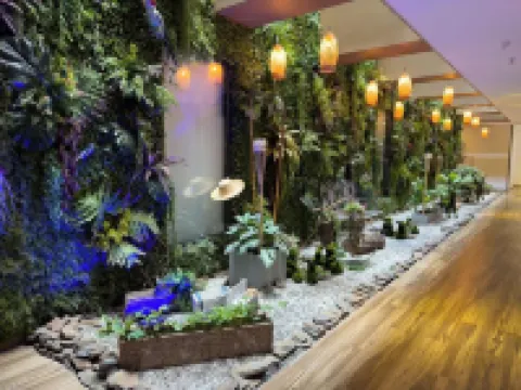 Hotel Catedral Plaza Hotels in 