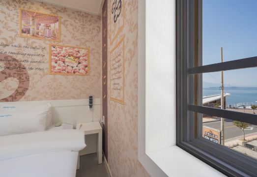 바다모텔 대표 이미지