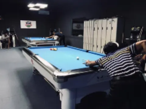 Luxury 3 Room Apartment by Oboe