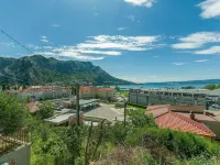 Apartments and Rooms Mate Hotels in Omiš