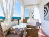 Apartments Marija I Lino Hotels in Lopar