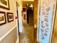 Glendale Guest House Hotels in Penrith