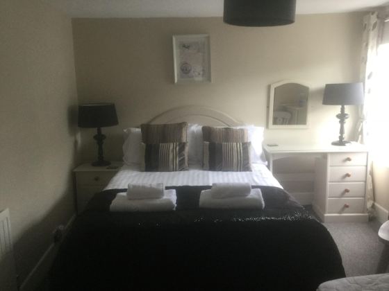 ザ シップ イン