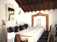 Castellino Studios - 4-Star