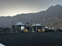 EcoFunco - parcheggio
