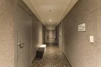 Gwangmyeong J Motel - 2-Star