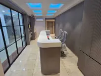 Hotel Shivalik inn Hotels in Ankleshwar