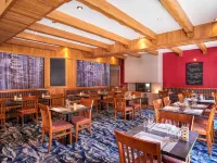 Hôtel Mercure Dinan Port le Jerzual