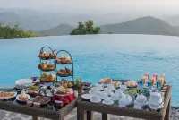 Dream Cliff Mountain Resort