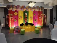Bnb Sakura , Golf Course Road