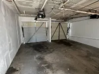 Charming 1 bedroom apt in Beverly Hills Hotels near Bel Air