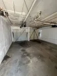 Charming 1 bedroom apt in Beverly Hills